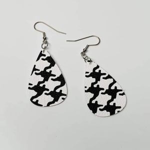 This jewelry is made in Colorado.